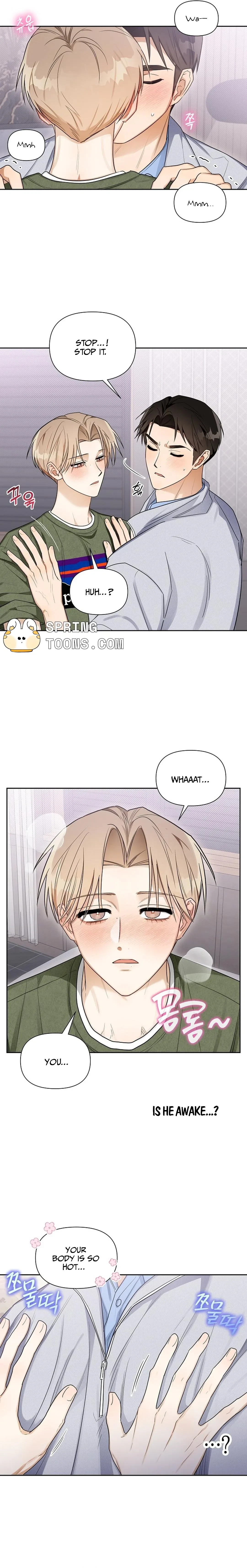 Chapter 9, page 23