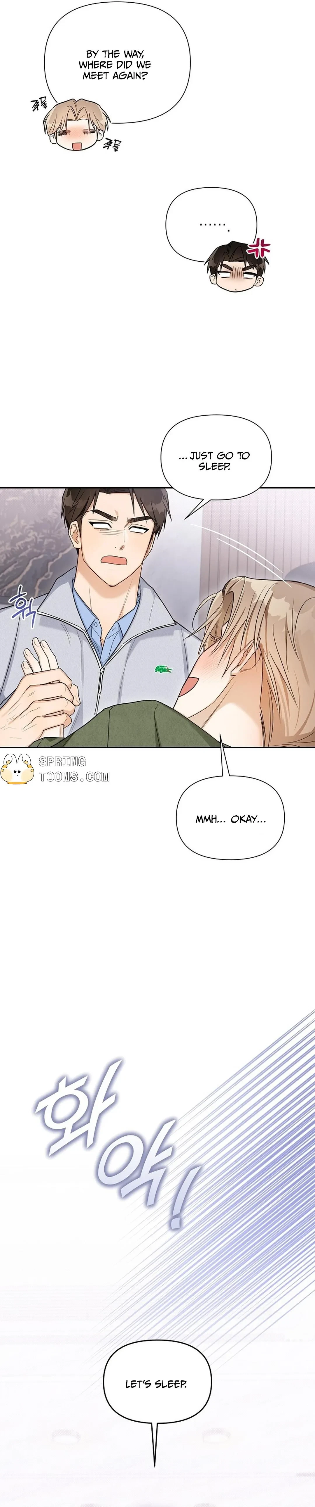 Chapter 9, page 24