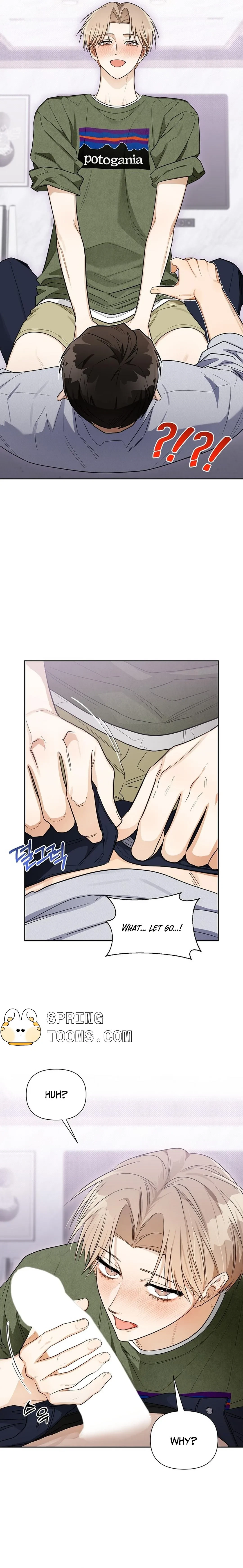 Chapter 9, page 25