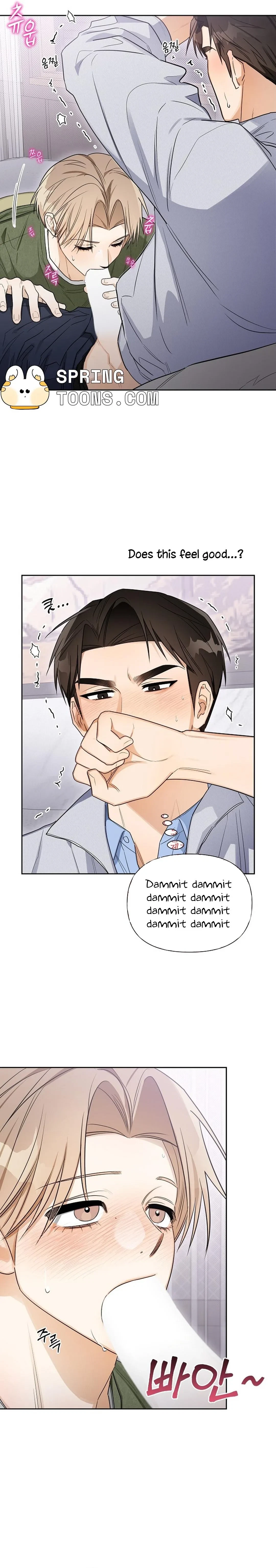 Chapter 9, page 27