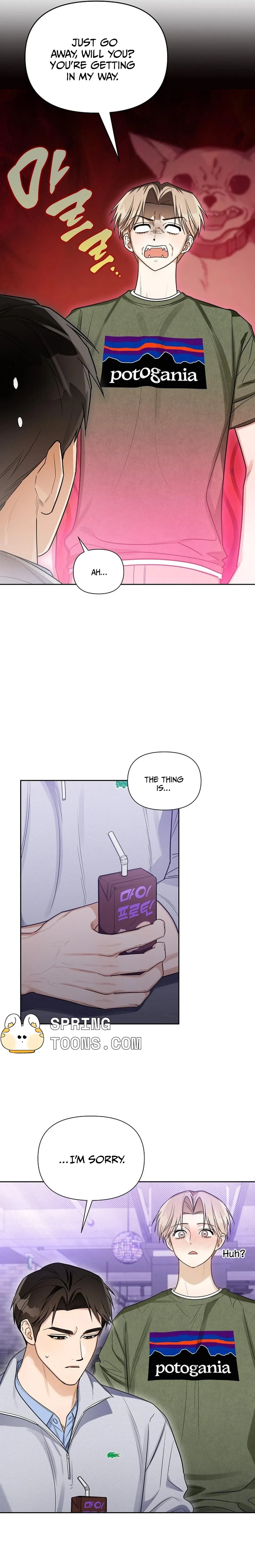 Chapter 9, page 6