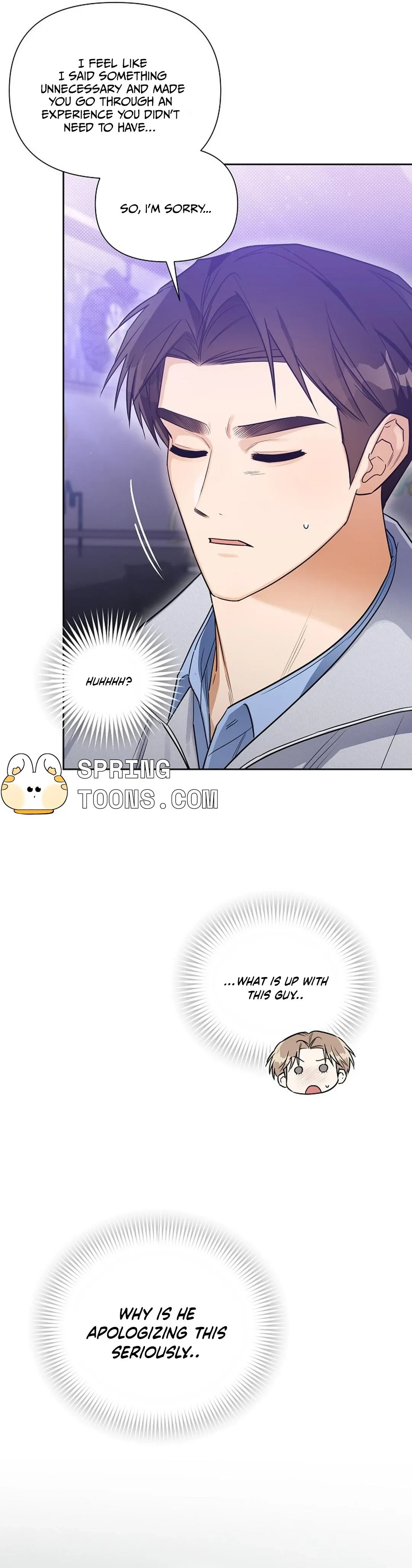 Chapter 9, page 7