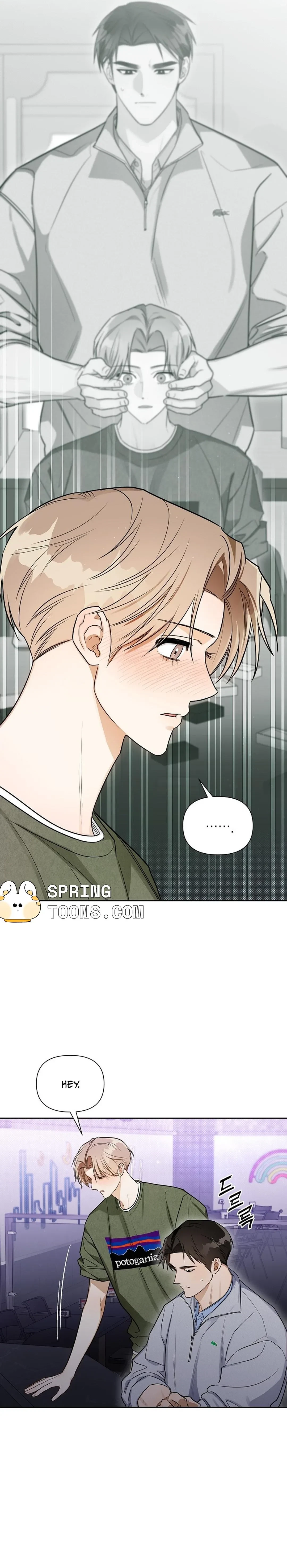 Chapter 9, page 8