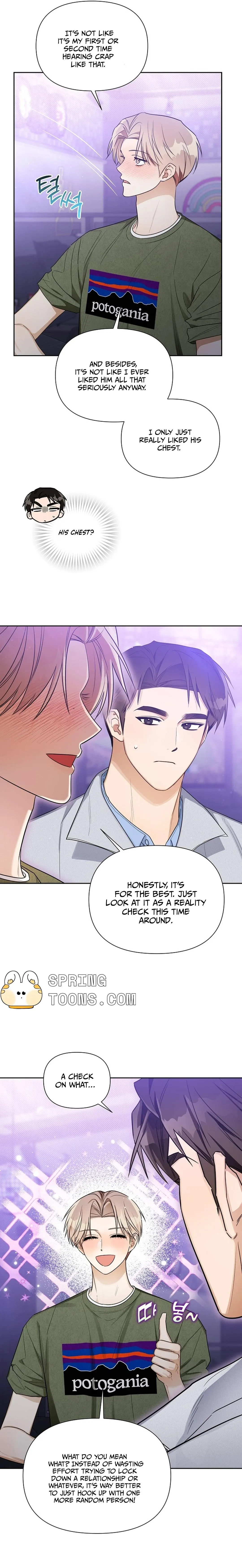 Chapter 9, page 9