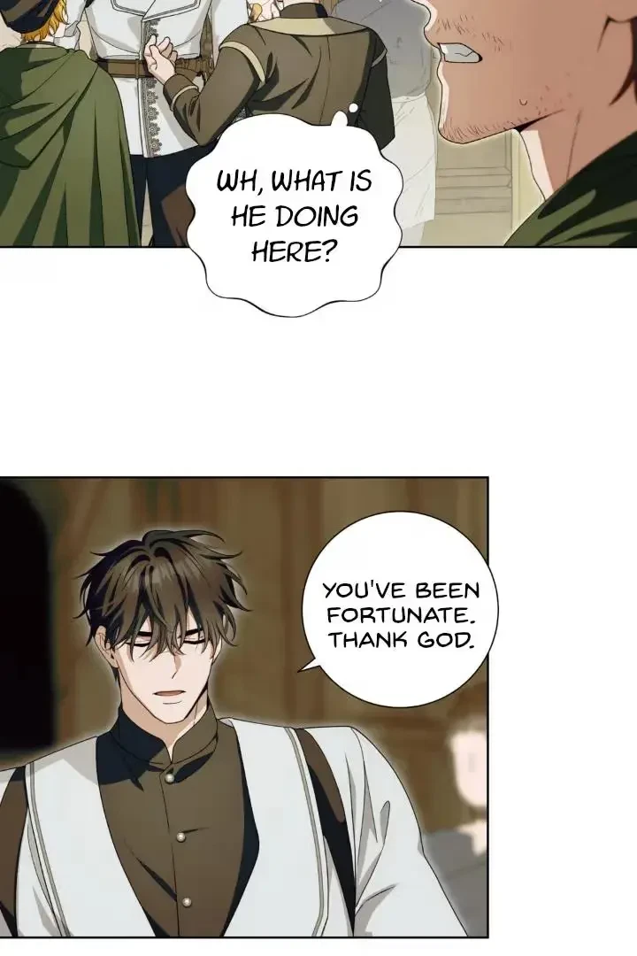 Chapter 8, page 11