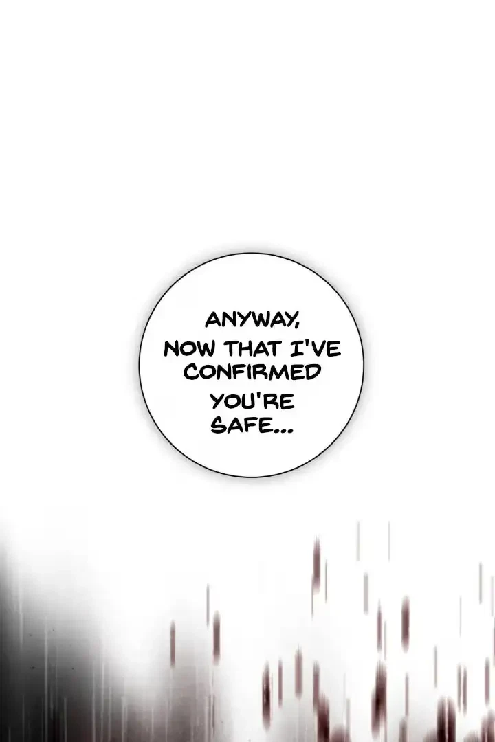 Chapter 8, page 12