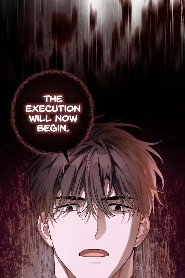Chapter 8, page 13