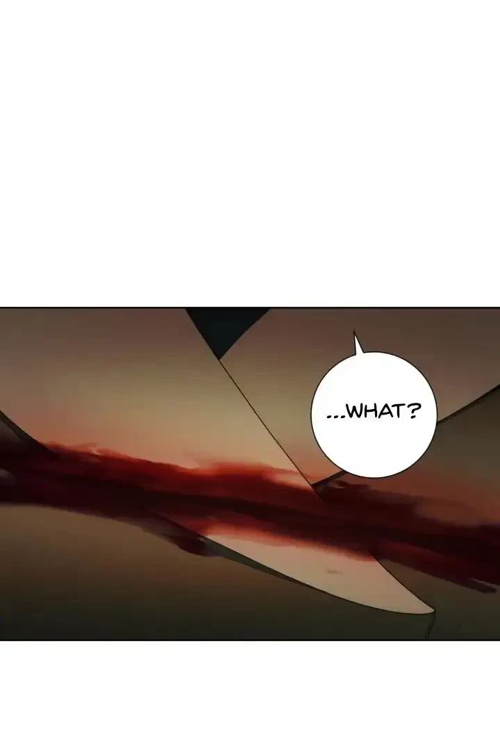 Chapter 8, page 19