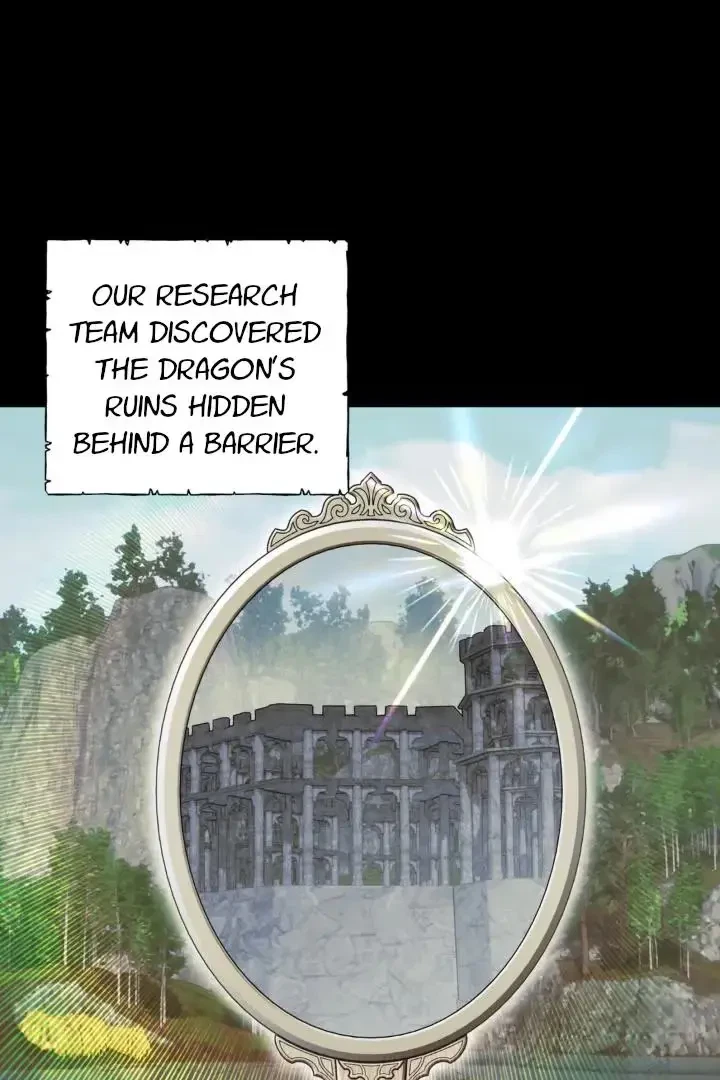 Chapter 8, page 26