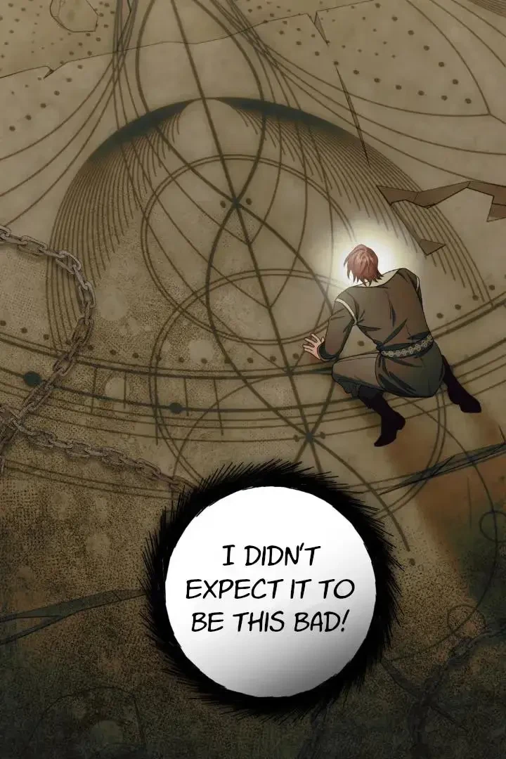 Chapter 8, page 31