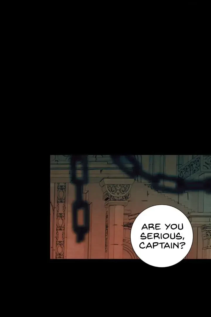 Chapter 8, page 33