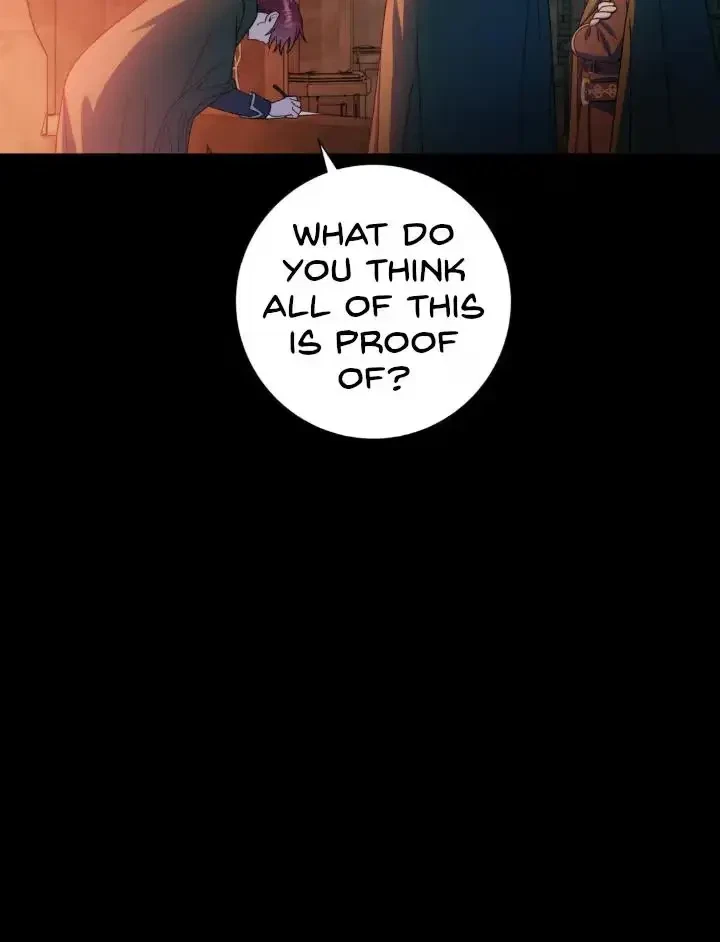 Chapter 8, page 35