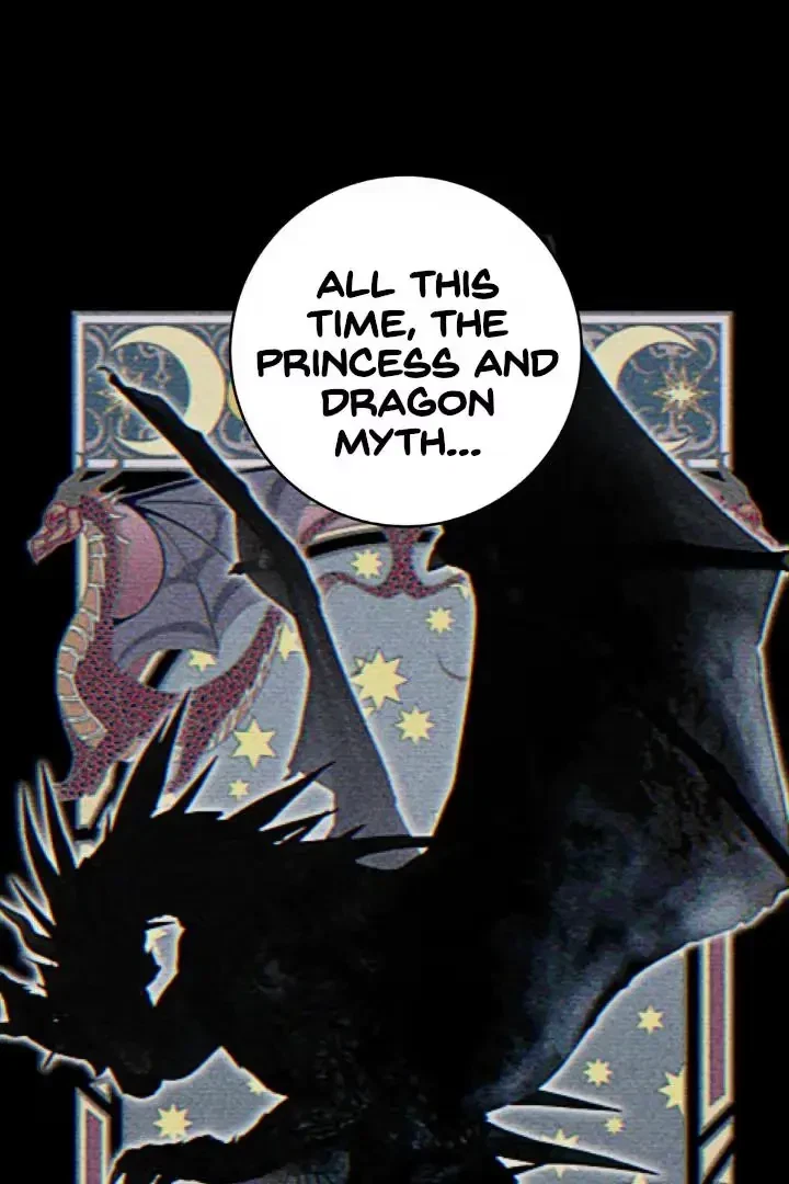 Chapter 8, page 39