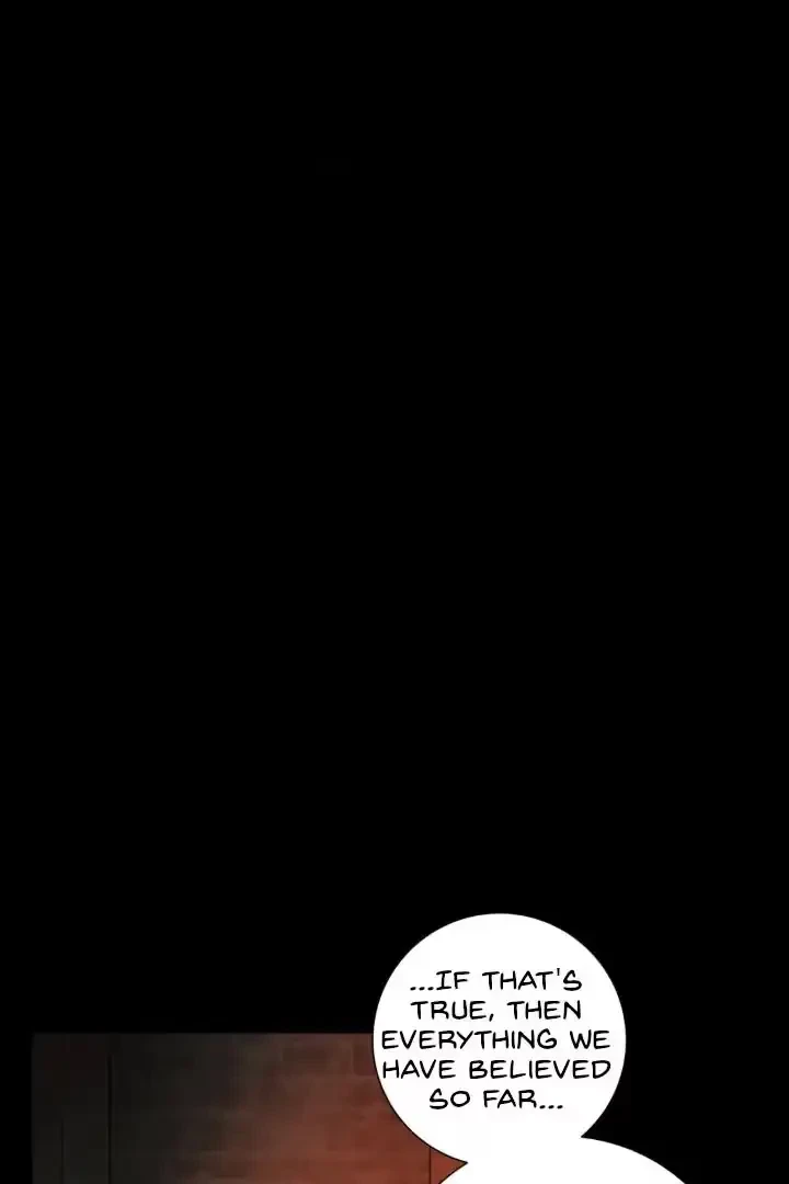 Chapter 8, page 42