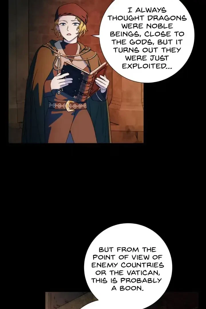 Chapter 8, page 43