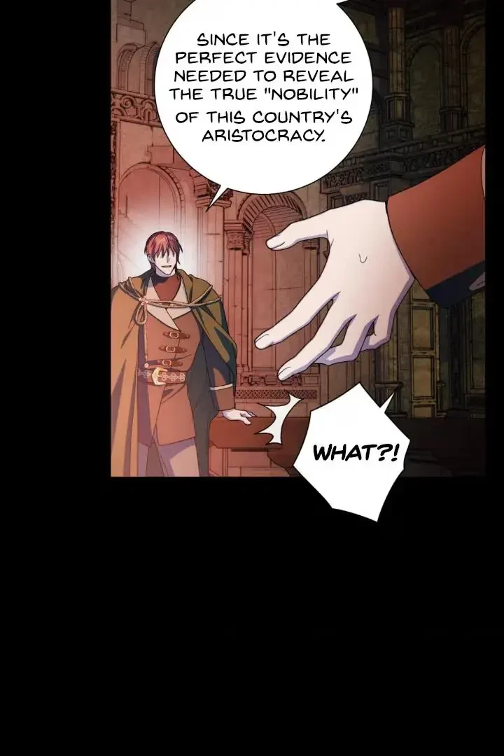 Chapter 8, page 44
