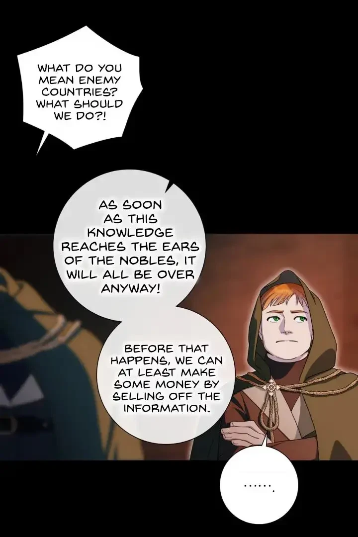 Chapter 8, page 45
