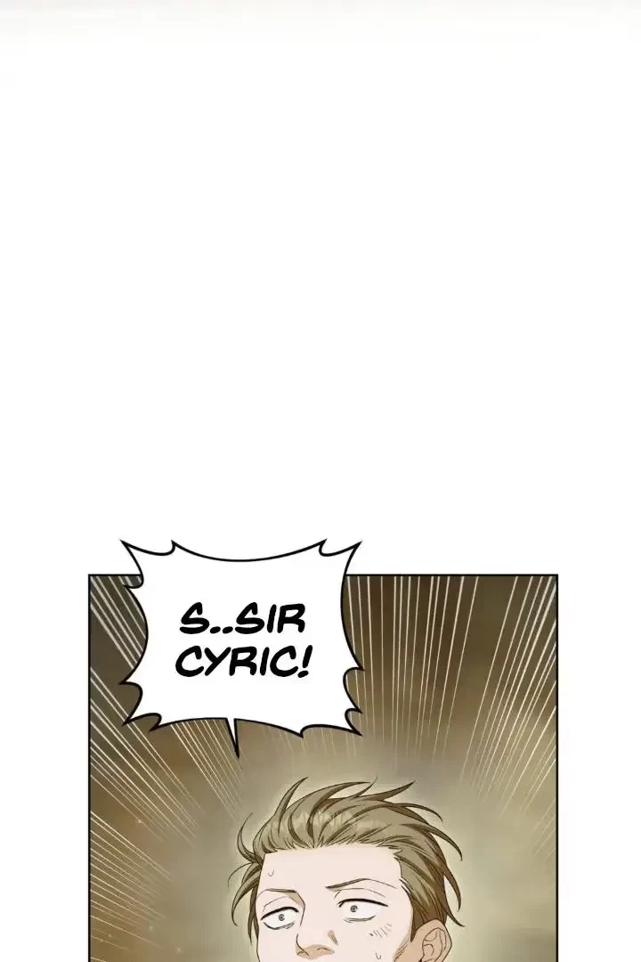 Chapter 8, page 5