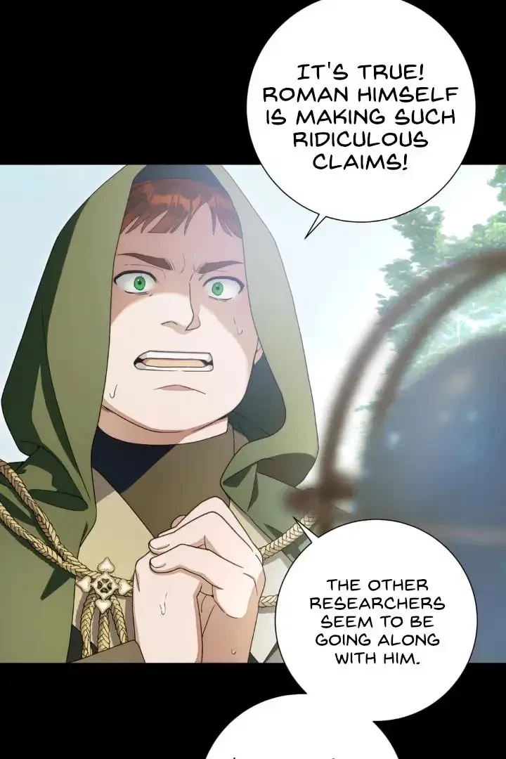 Chapter 8, page 51