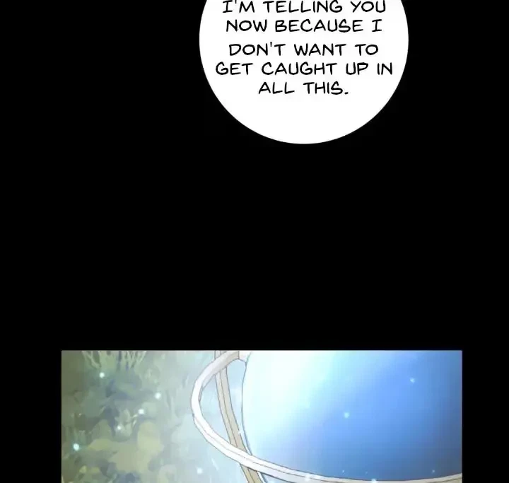Chapter 8, page 52