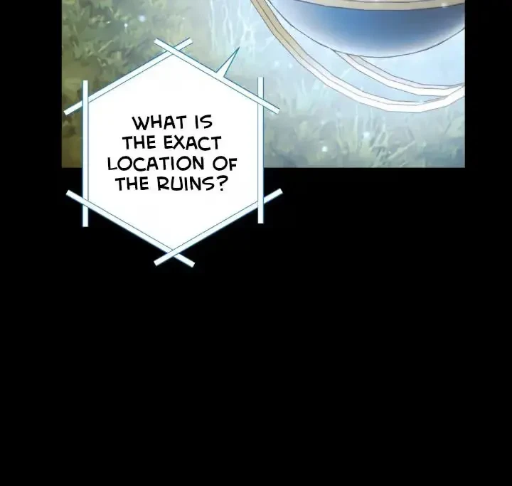 Chapter 8, page 53