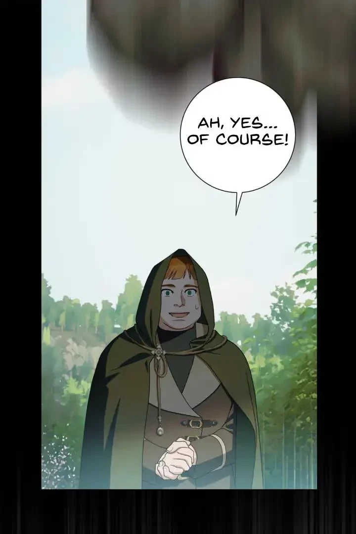 Chapter 8, page 55