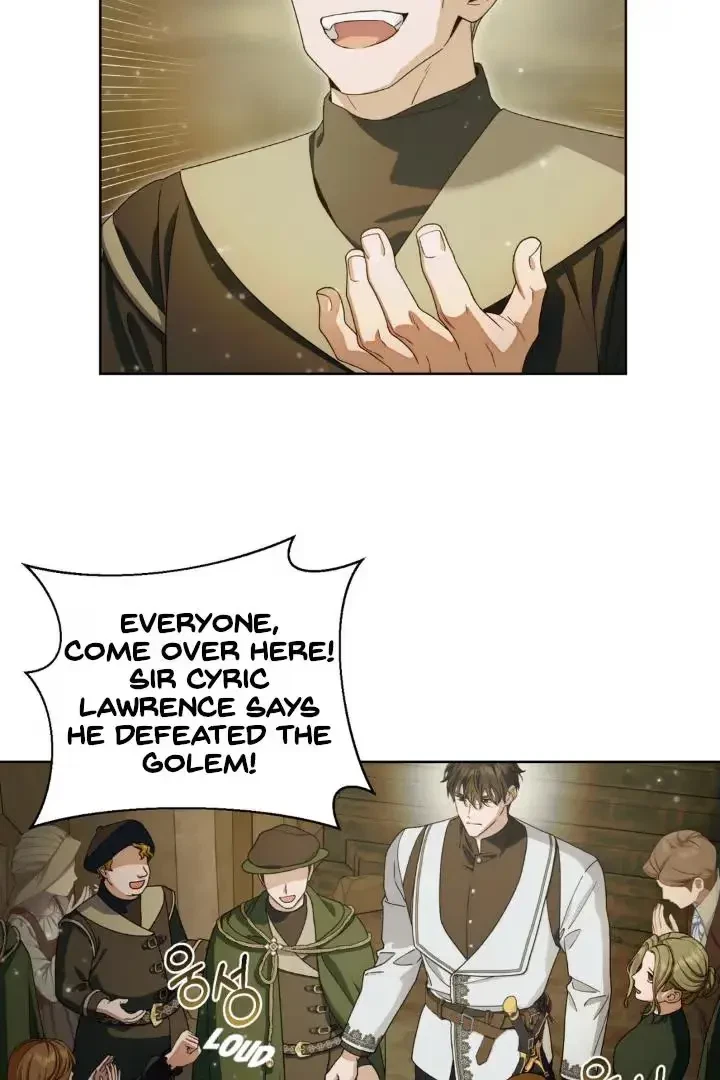 Chapter 8, page 6