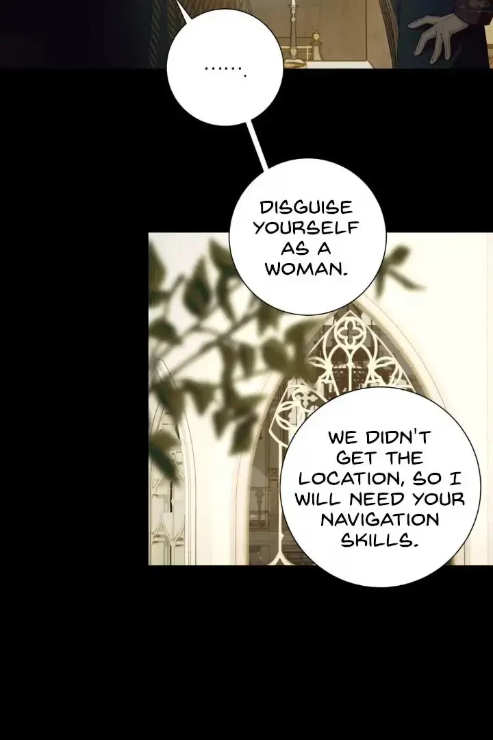 Chapter 8, page 62