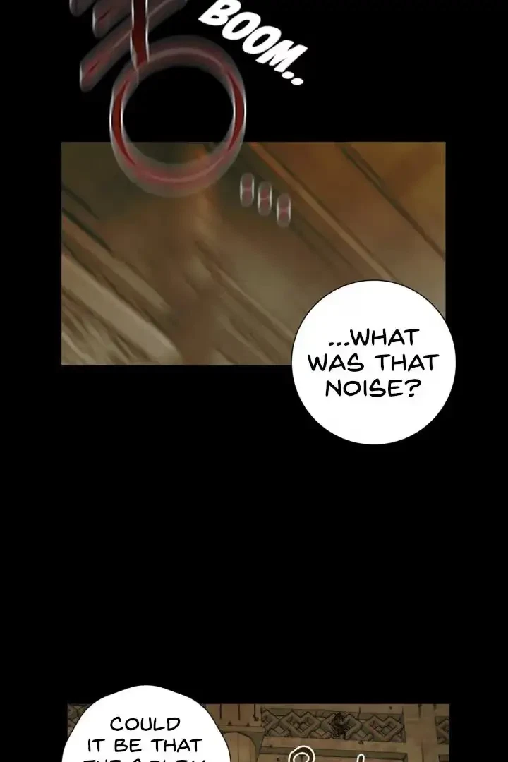 Chapter 8, page 67