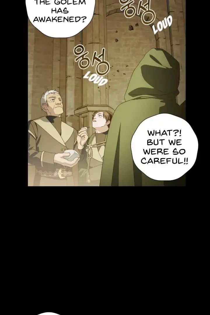 Chapter 8, page 68