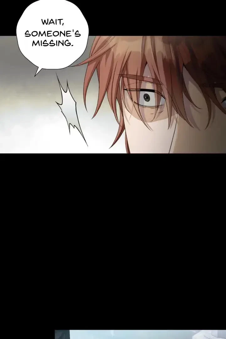 Chapter 8, page 69