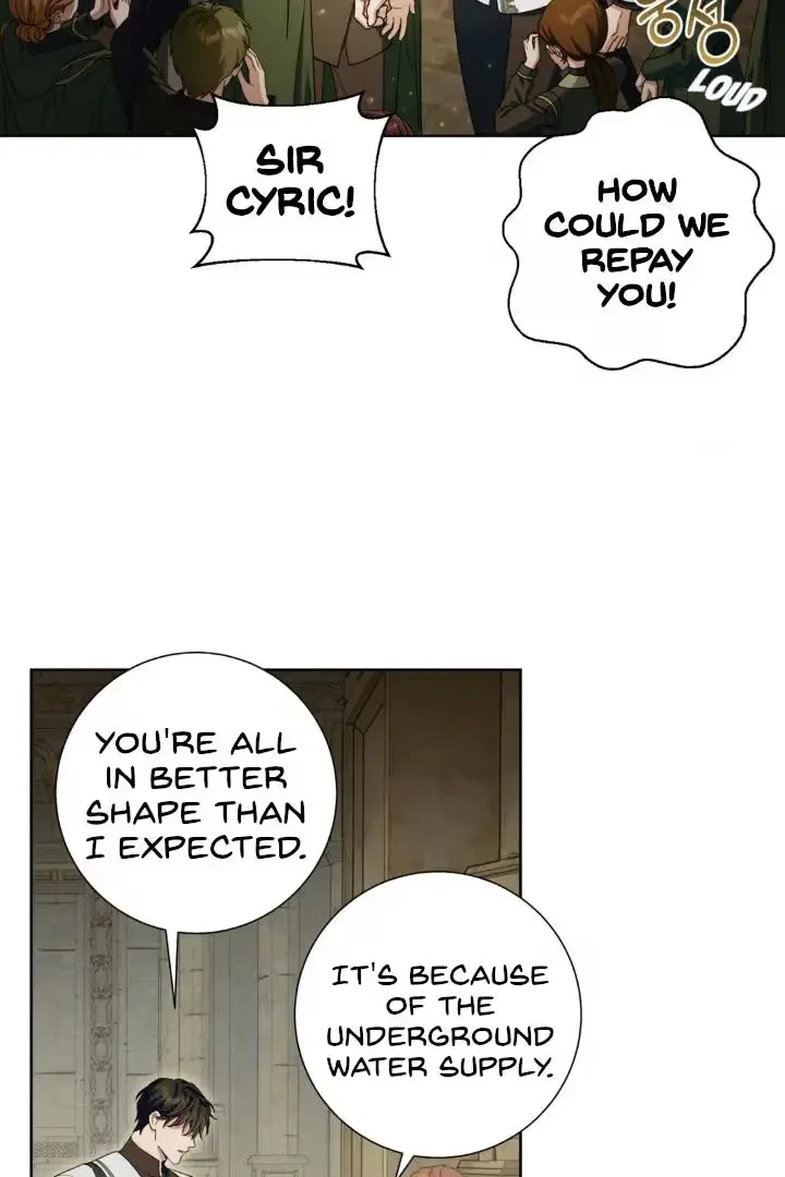 Chapter 8, page 7