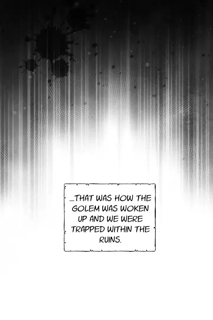 Chapter 8, page 73