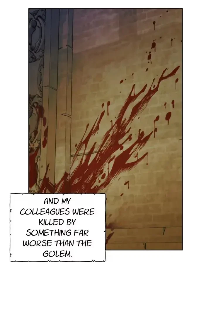 Chapter 8, page 74