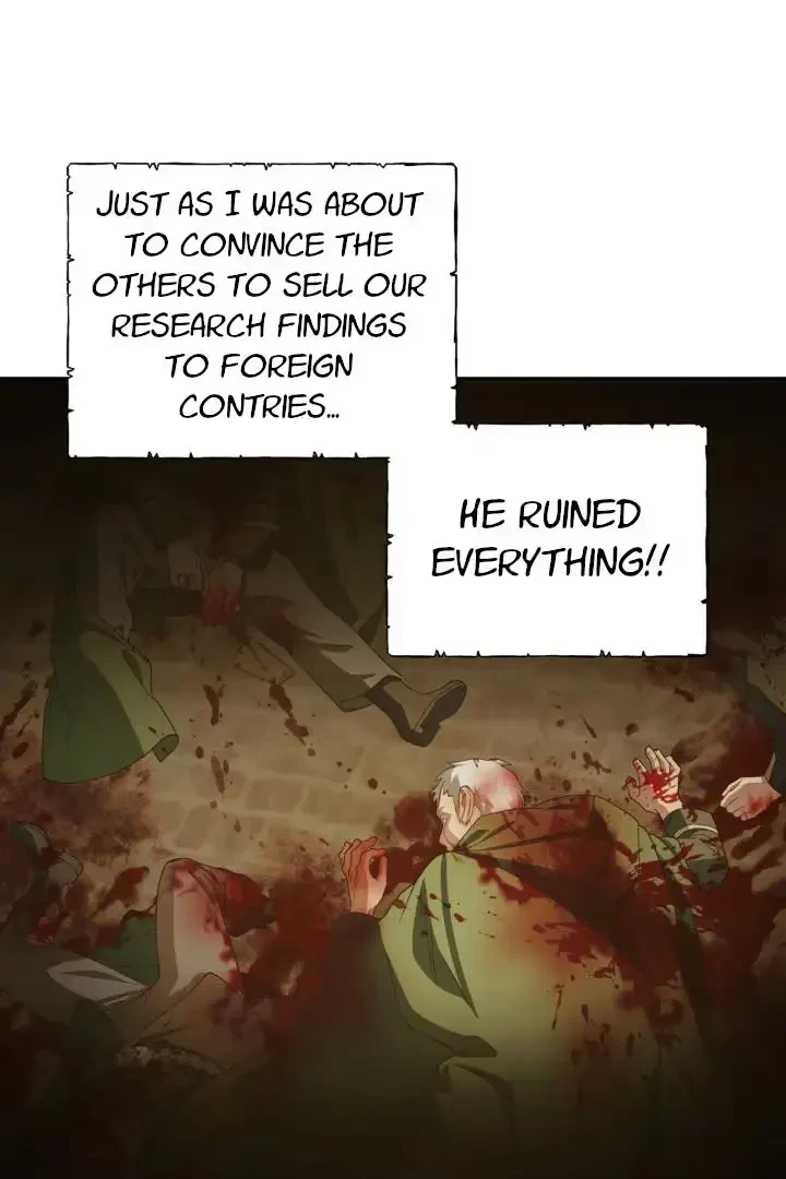 Chapter 8, page 75