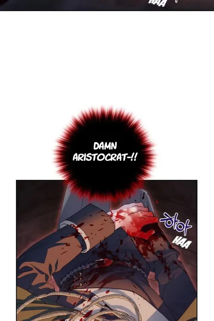 Chapter 8, page 77