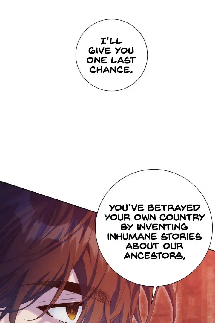 Chapter 8, page 79