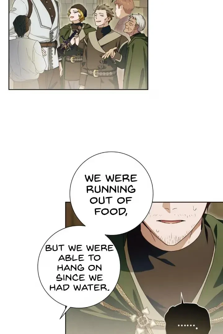 Chapter 8, page 8