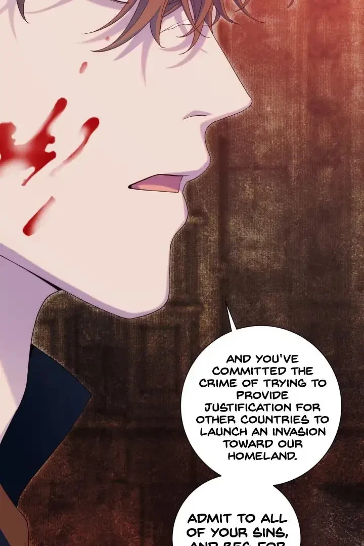 Chapter 8, page 80