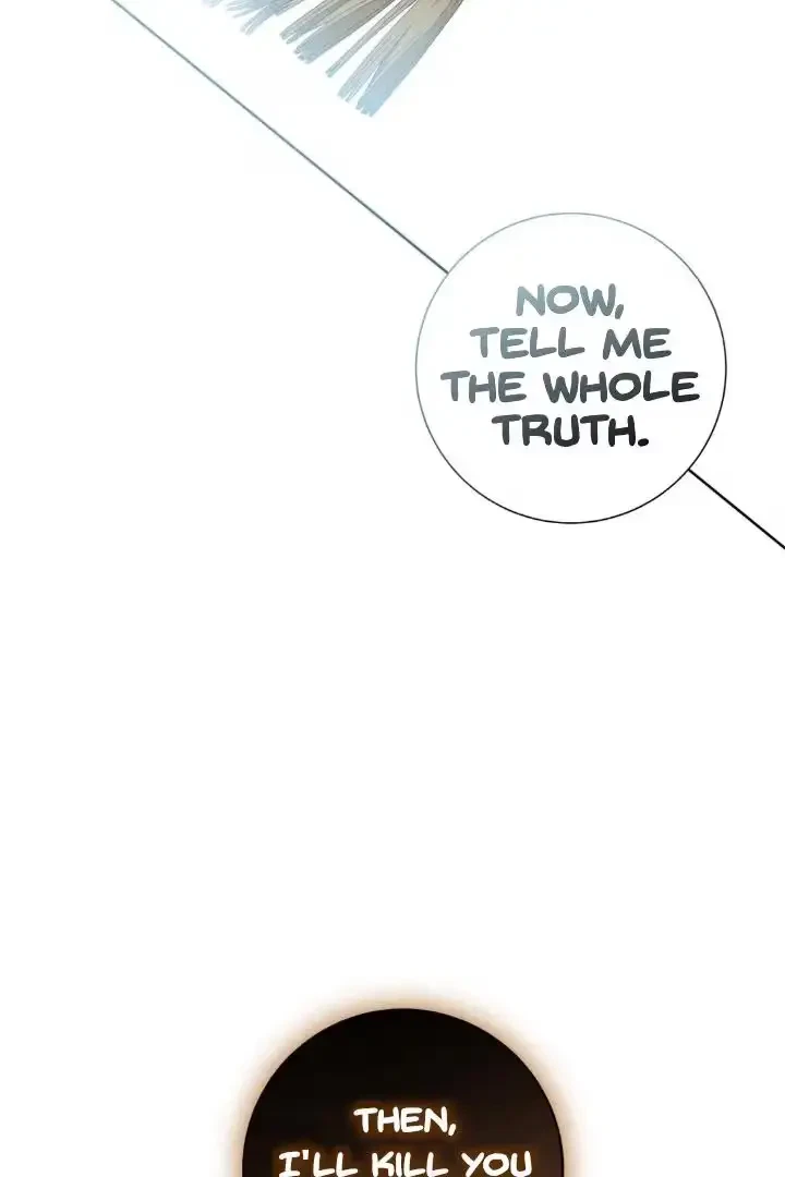 Chapter 8, page 82