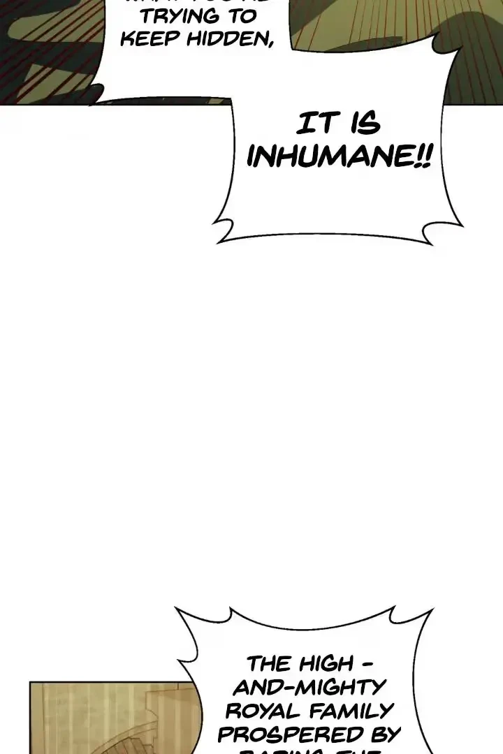 Chapter 8, page 84