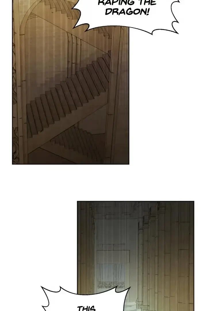 Chapter 8, page 85