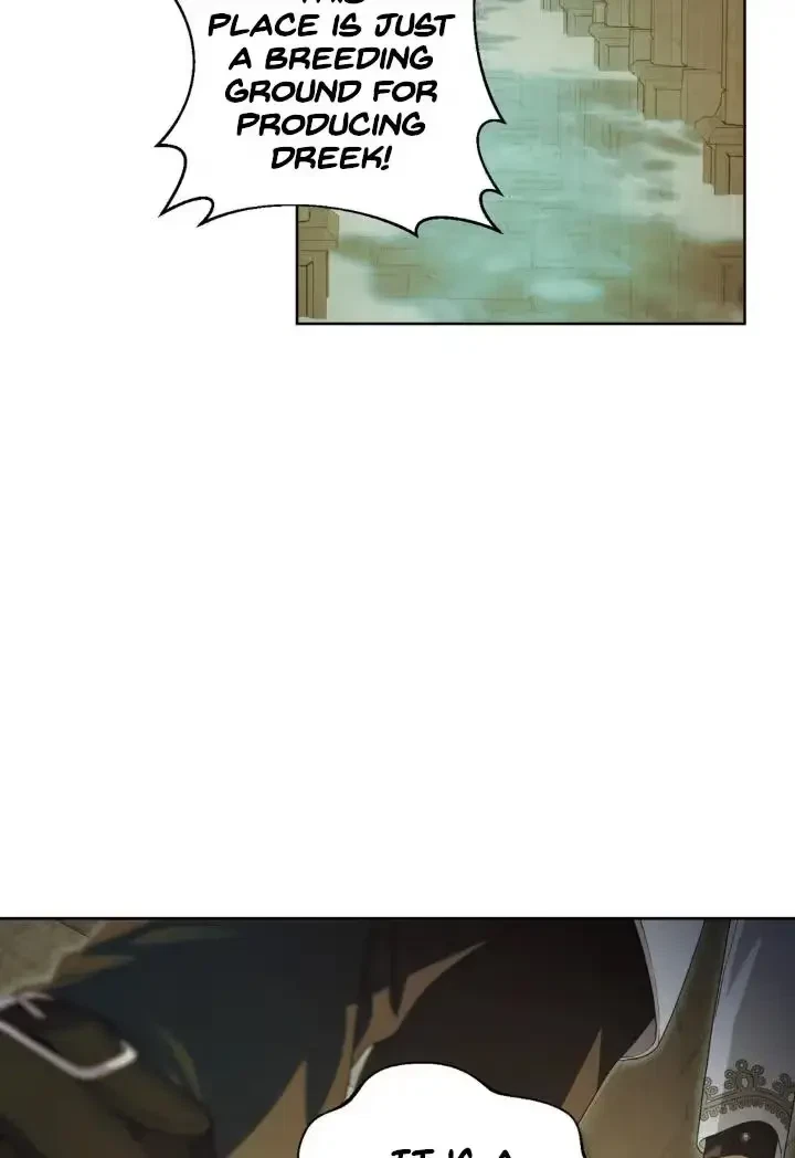 Chapter 8, page 86
