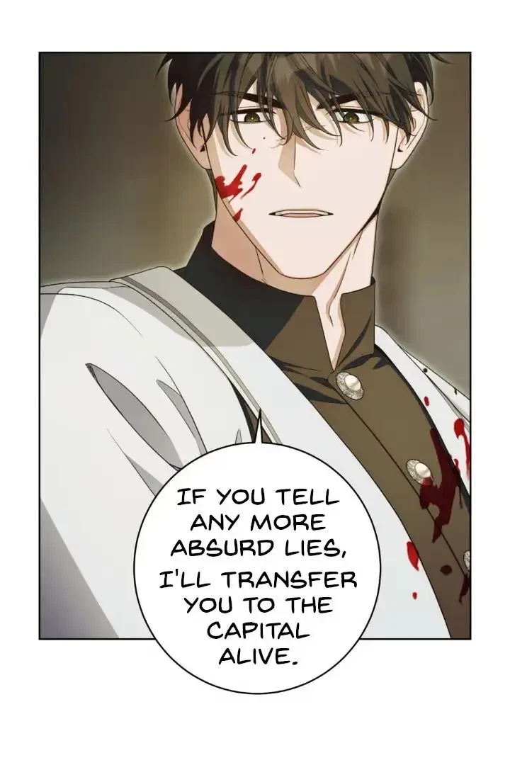 Chapter 8, page 88