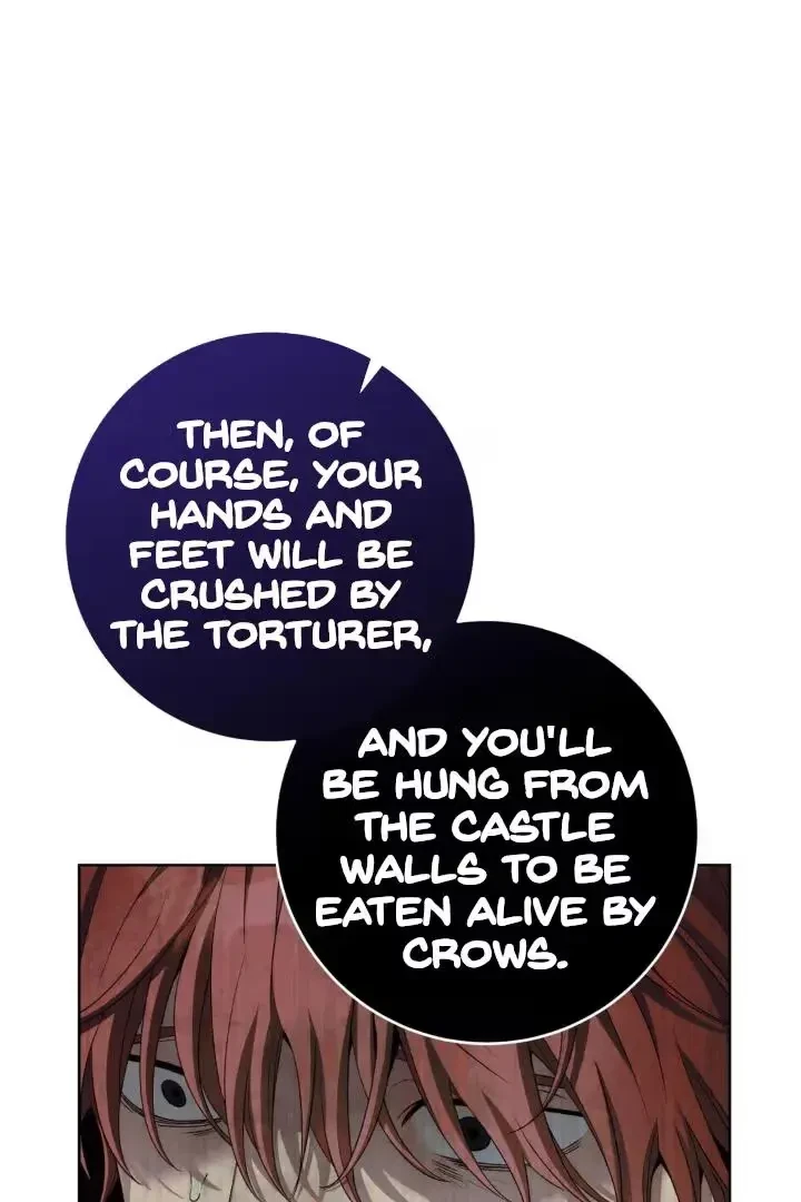 Chapter 8, page 89