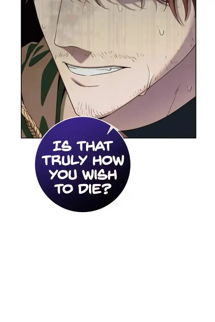 Chapter 8, page 90