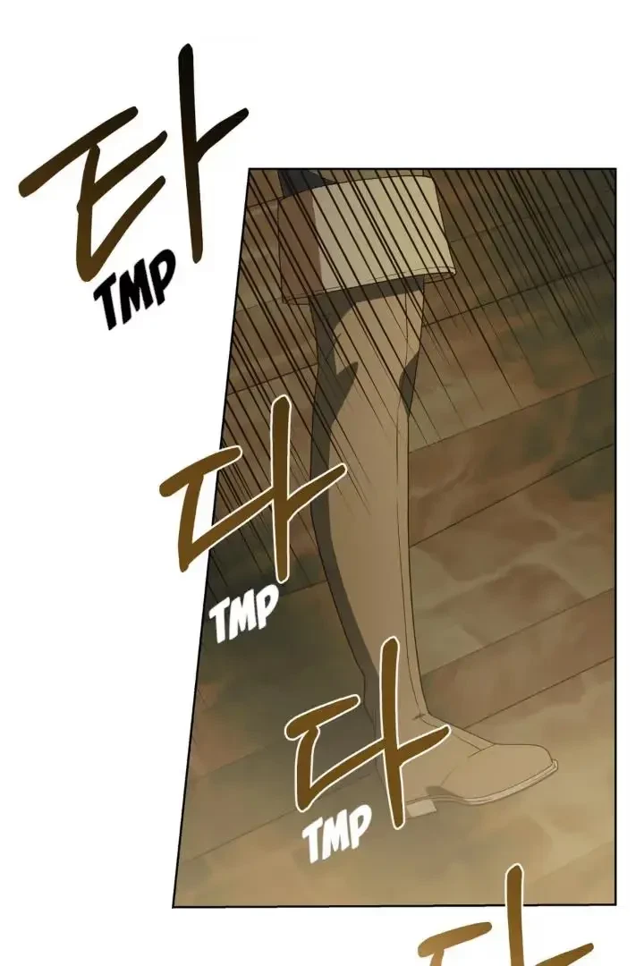 Chapter 8, page 91