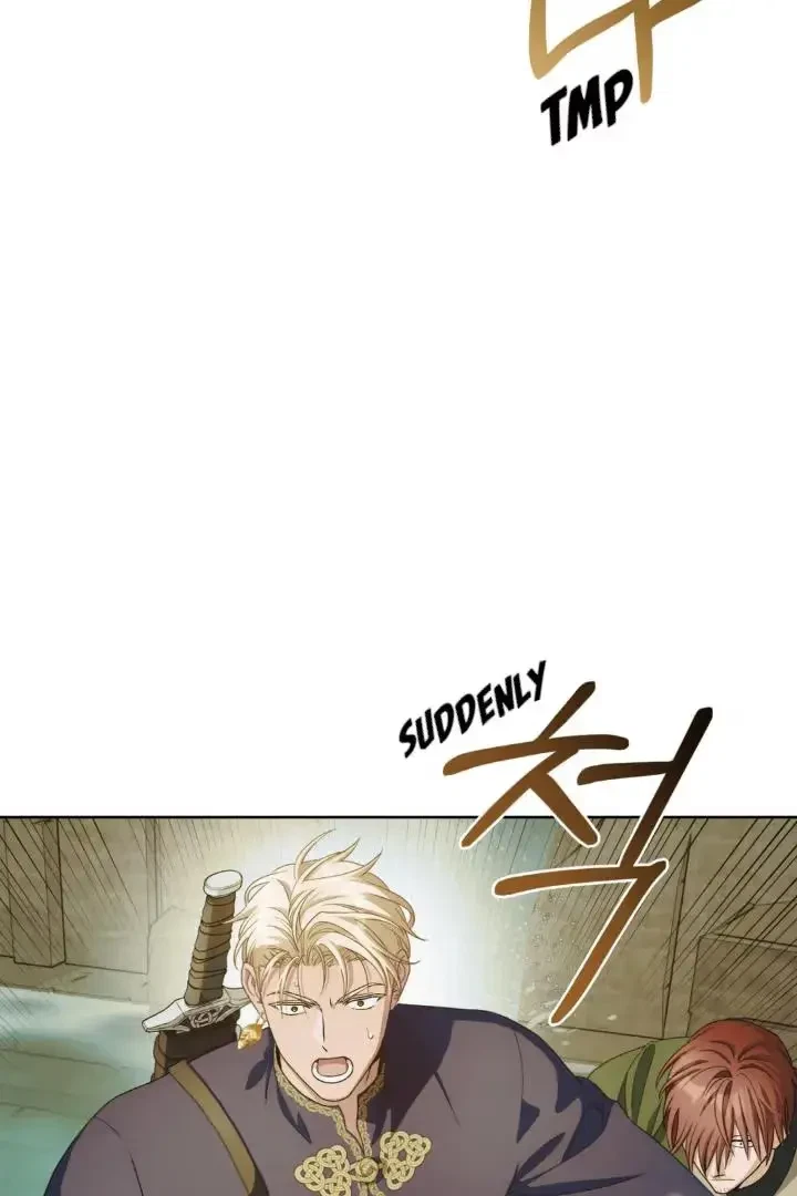 Chapter 8, page 92