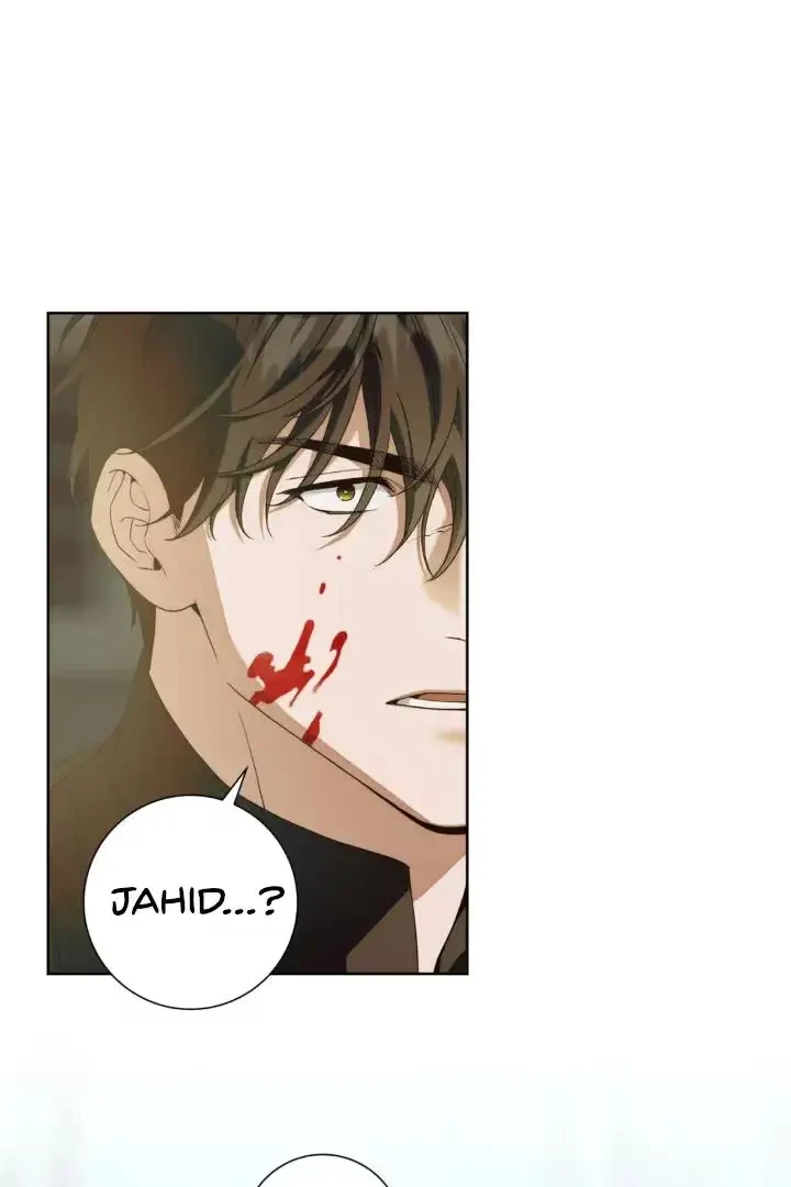 Chapter 8, page 94