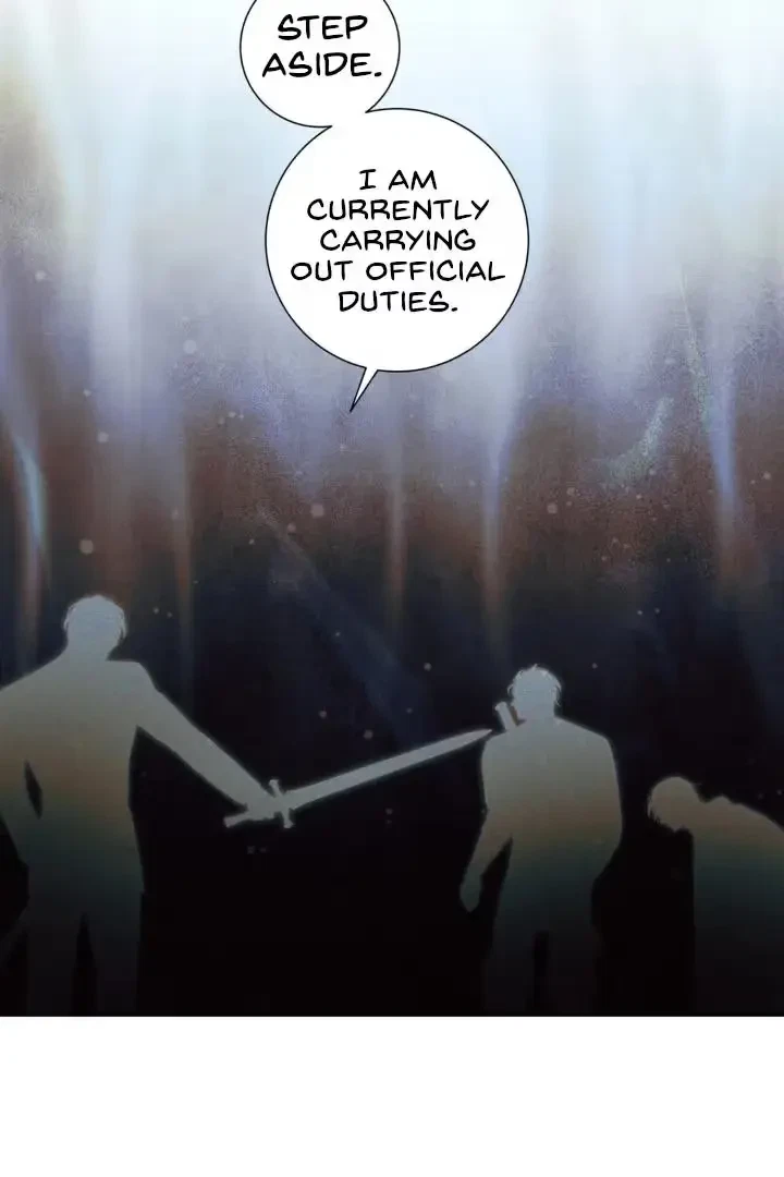 Chapter 8, page 95